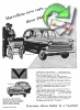 Vauxhall 1959 06.jpg